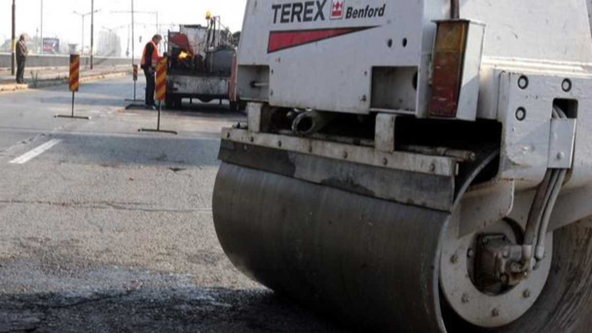 Снимката е илюстративна