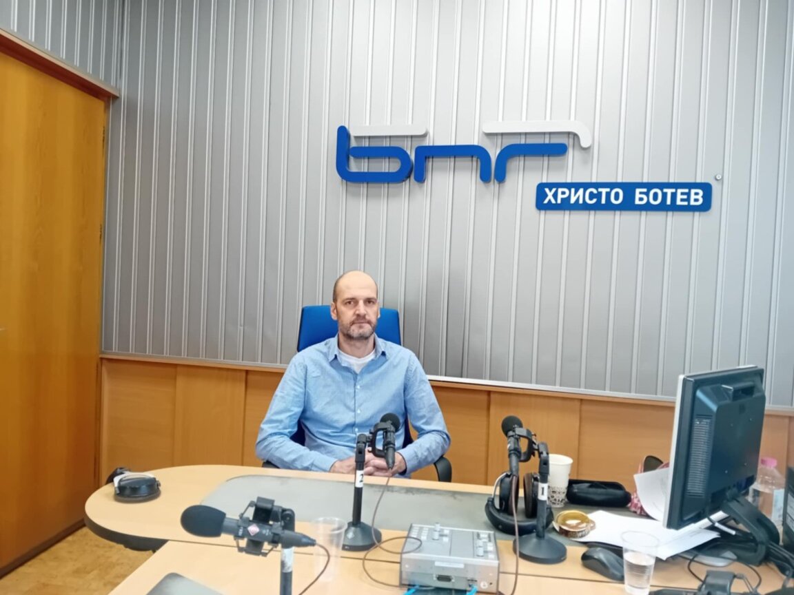 Лъчезар Лисицов