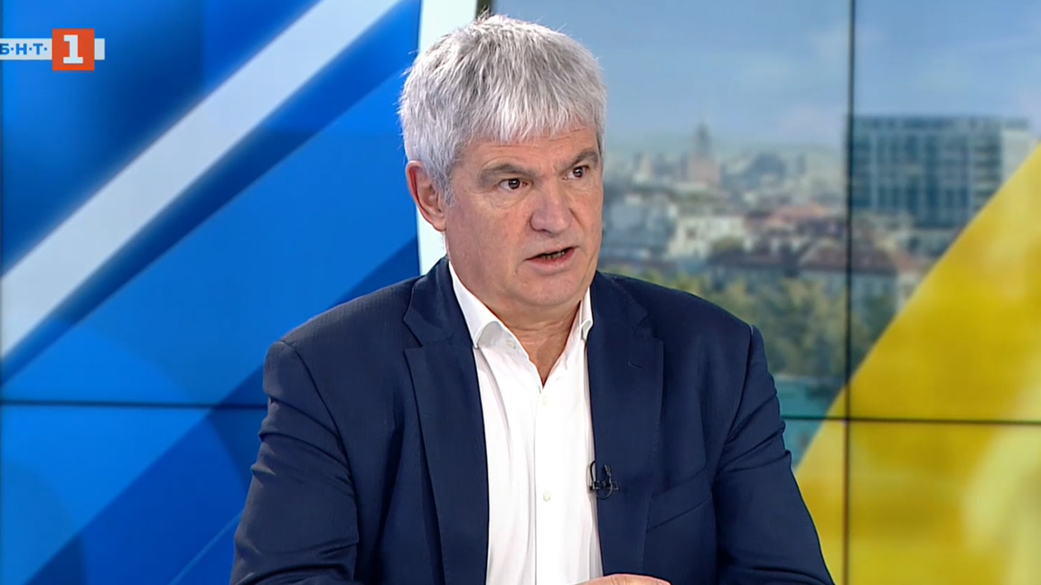 КНСБ: Без буџета за 2026. протести због ...