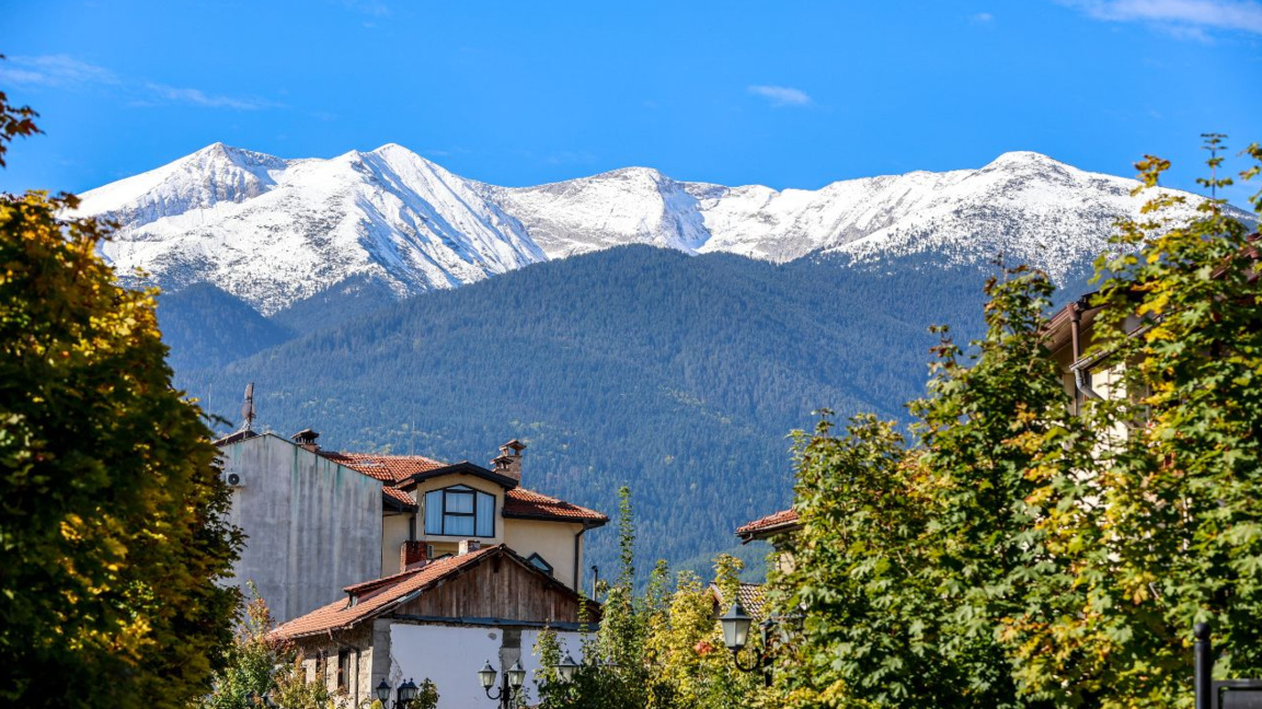 Previsión del tiempo para el 4 de marzo ...