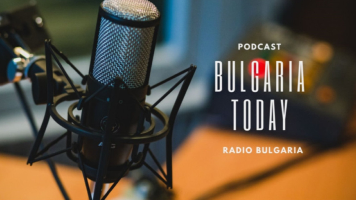  Bulgaria Today – 3 December 2025...