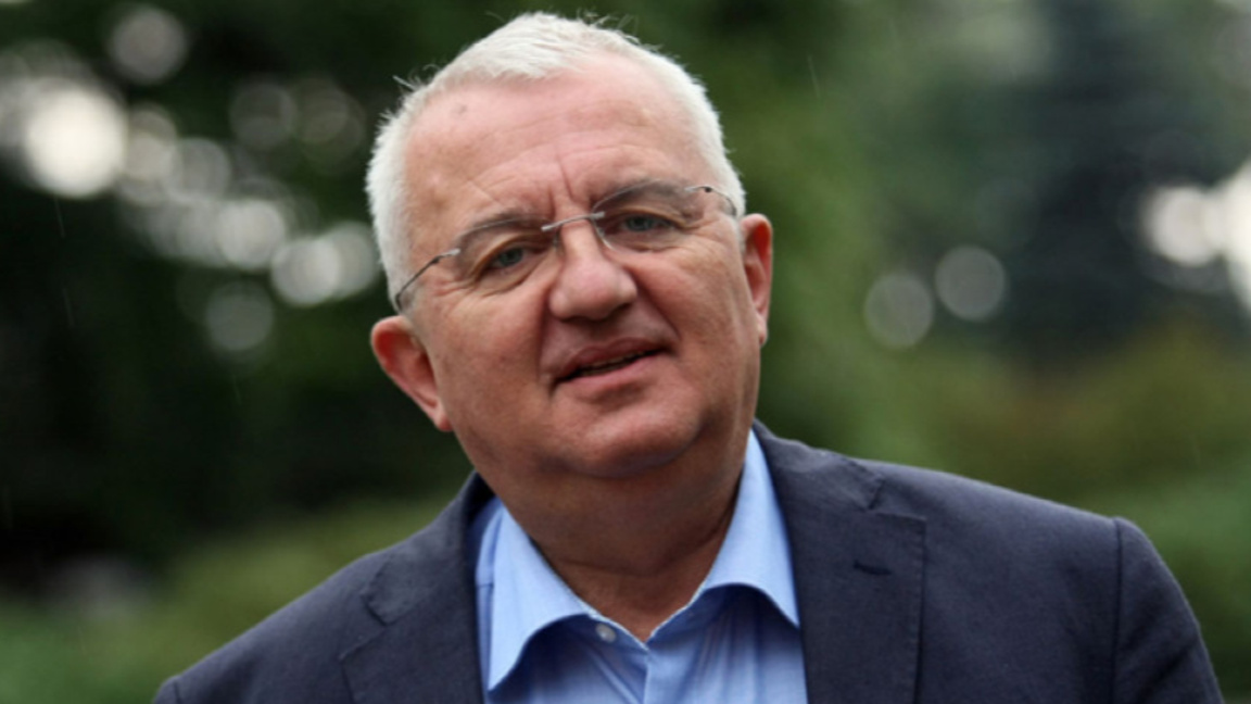 Bonnes perspectives pour le tourisme en ...