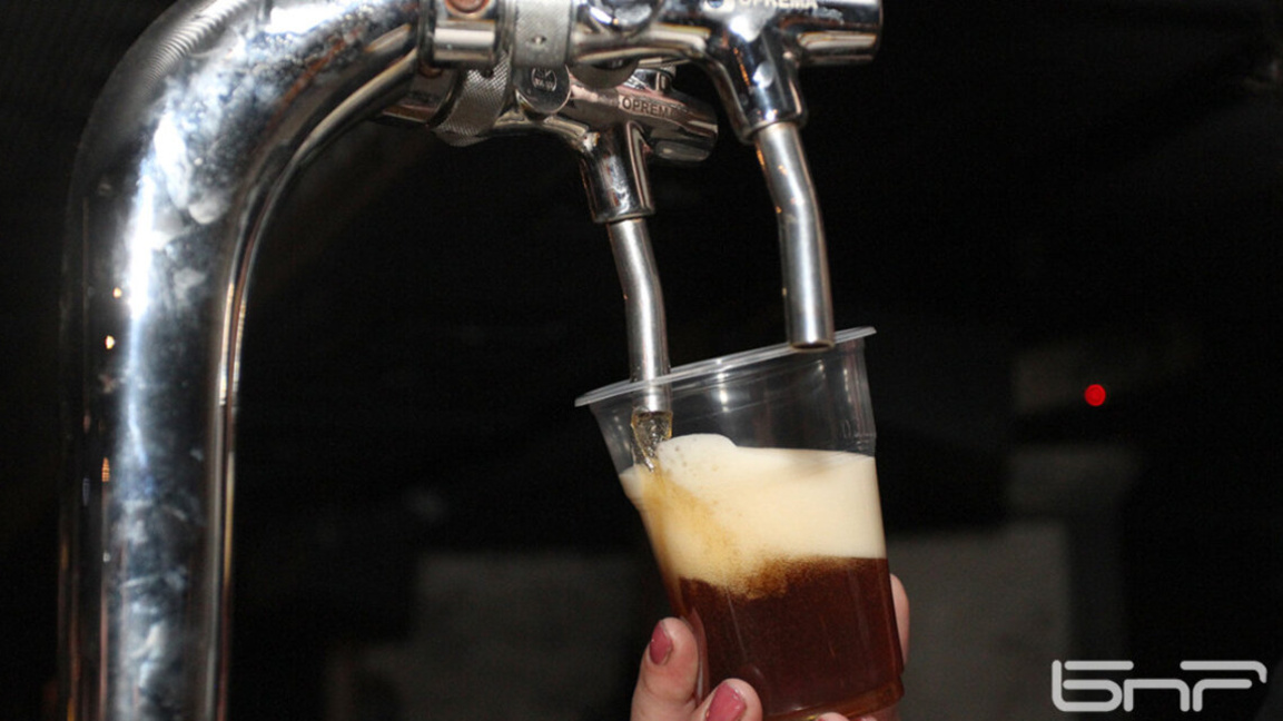 "Хайнекен" съкращава до 6000 работни места на фона на спад в продажбите на бира