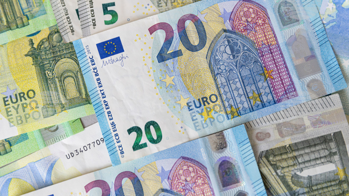 Фискалният съвет призова за по-консервативно планиране на финансите на държавата