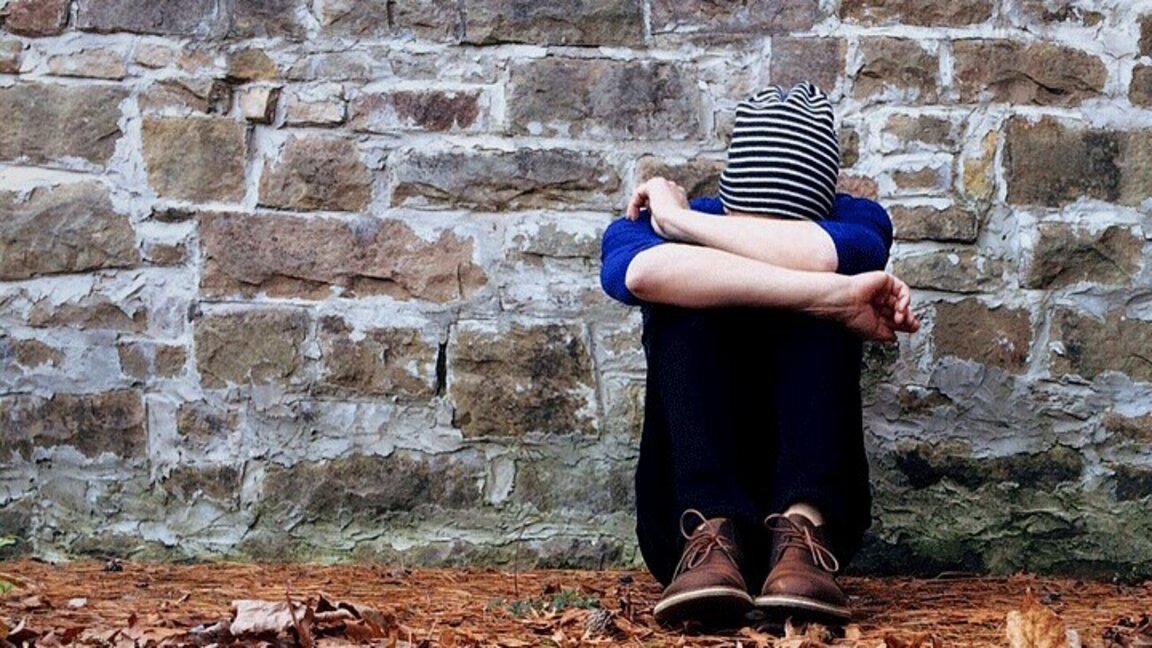 Локалите - огромна спяща клетка, заровен проблем, вече трудно контролируем