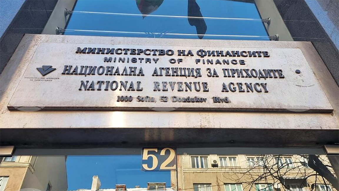 Vor dem Euro: 80 % unbegründeter Preisst...