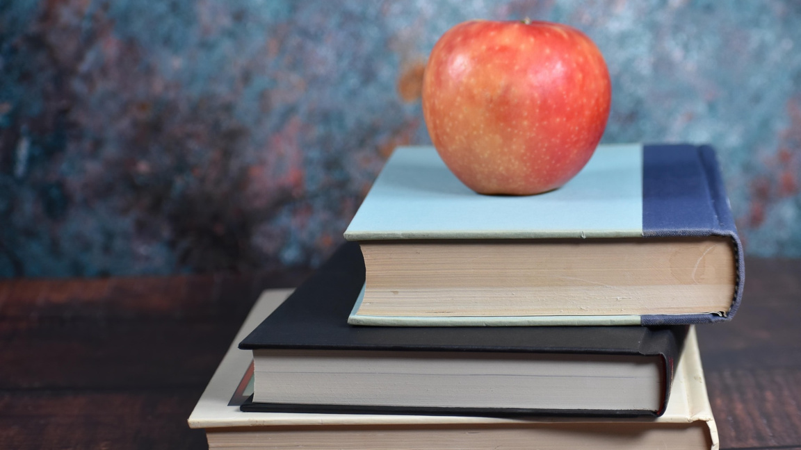 86 % от учителите в Испания са изтощени и претоварени, сочи проучване