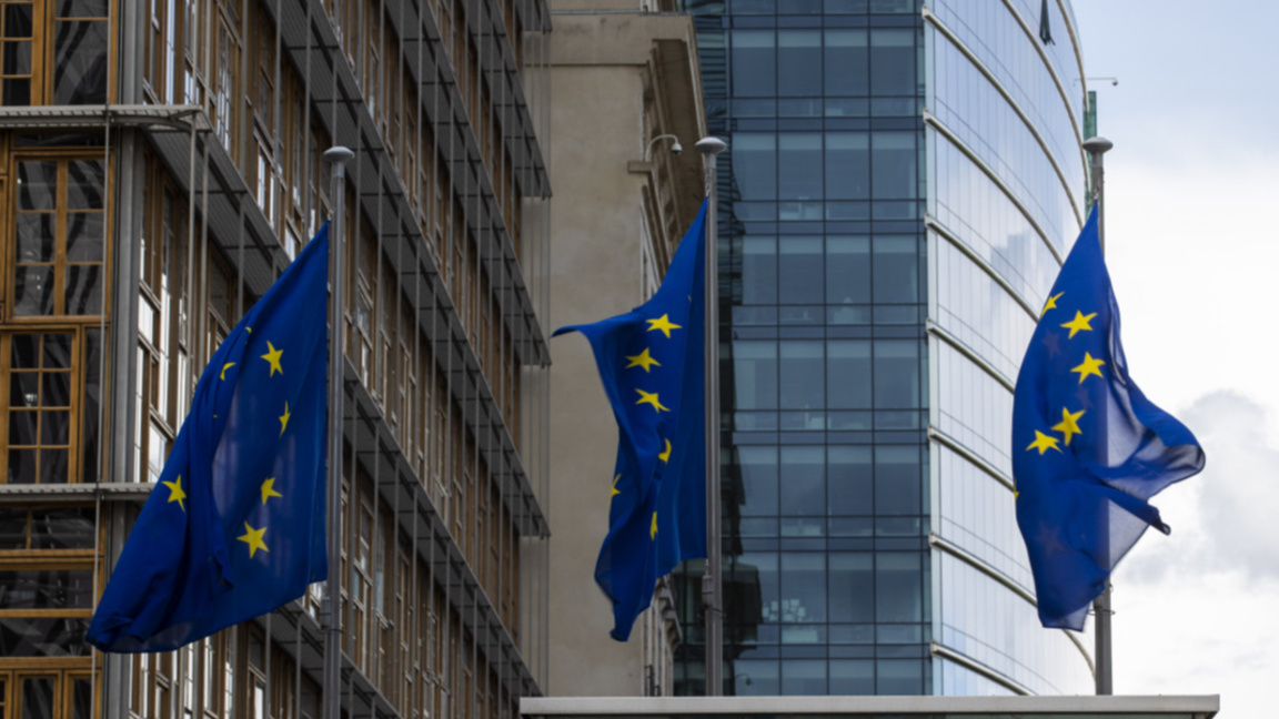 В Брюксел ще се проведе заседание на Съвета по външни работи