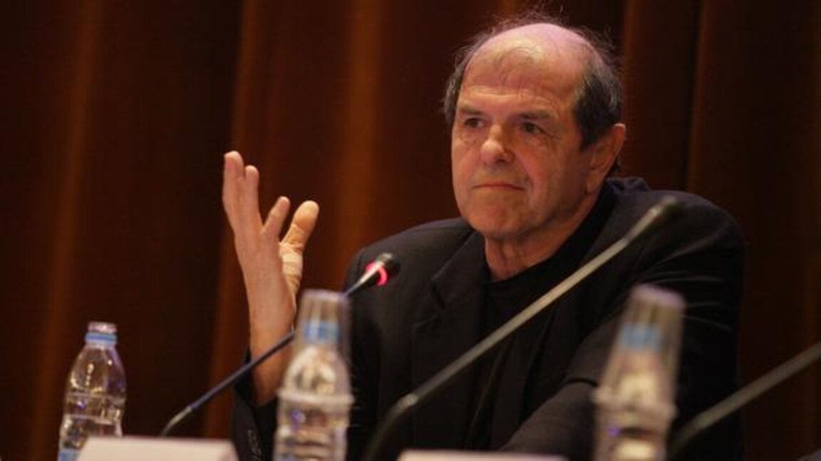 Тома Томов: Тръмп ще сключи съюз с Путин и това ще е проблем за управляващата класа в София