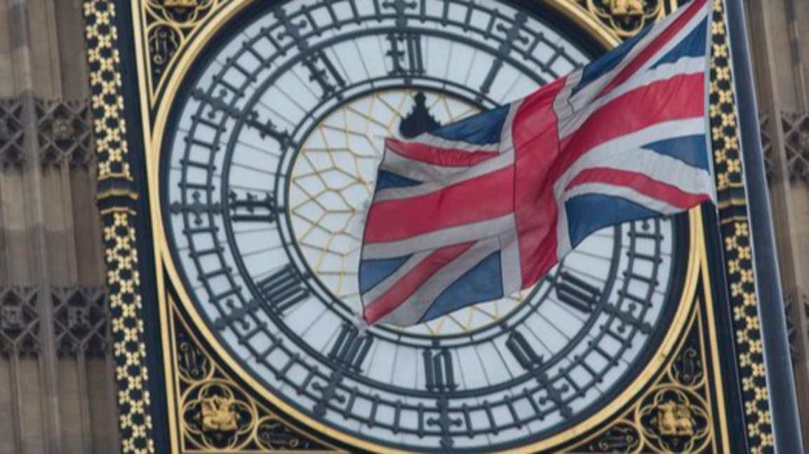 Великобритания ще настани мигранти в бивша казарма