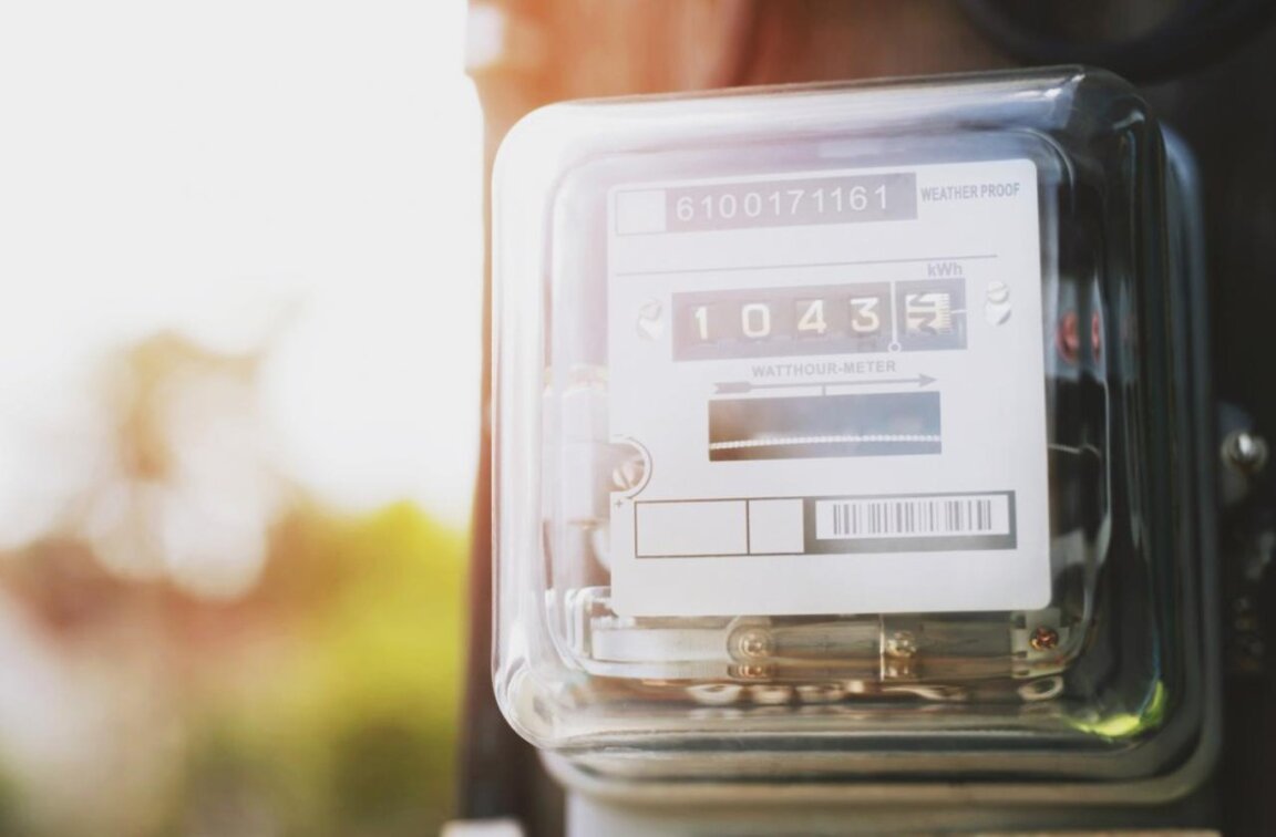 От ЕВН не отчитат увеличение на сигналите за високи сметки за ток