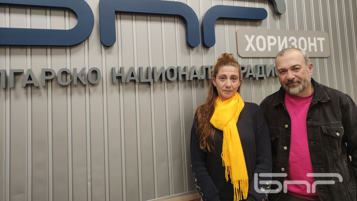 Адв. Лулчева за "Петрохан": Правото без ...