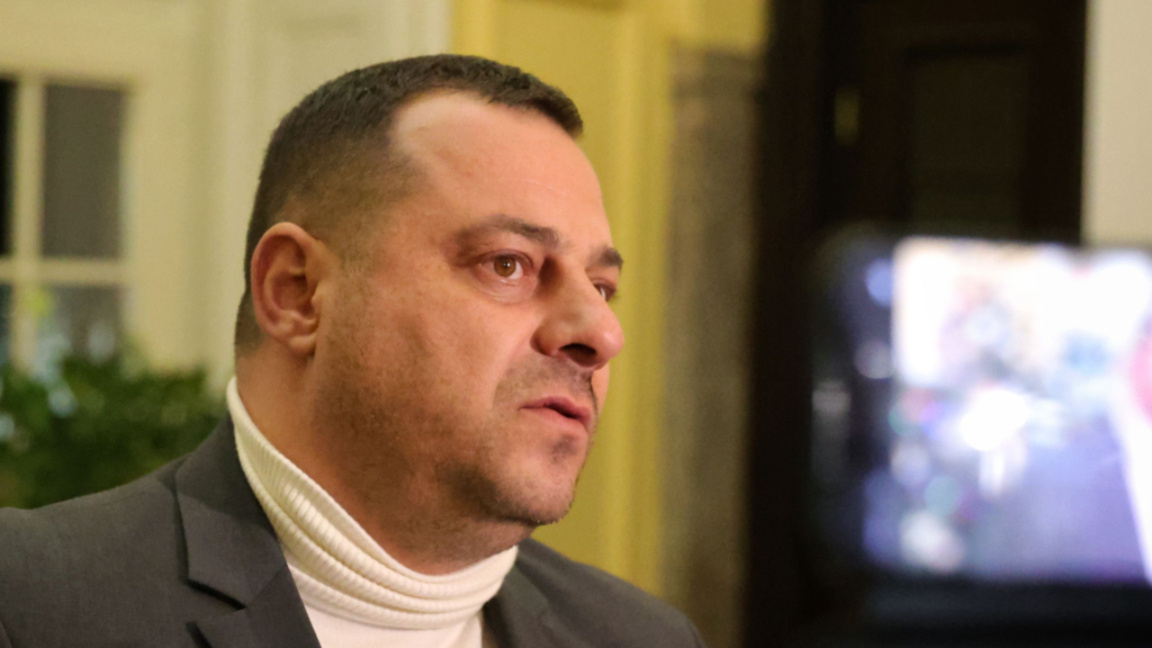 Растет интерес иностранных инвесторов к ...