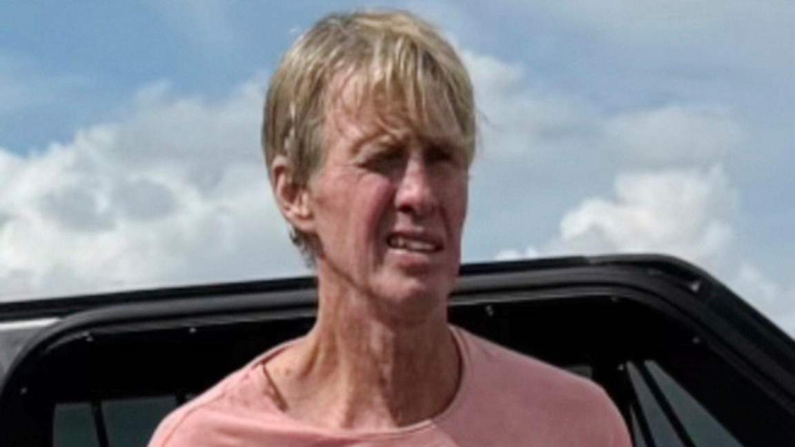 Доживотен затвор за мъж, обвинен в покушение срещу Тръмп