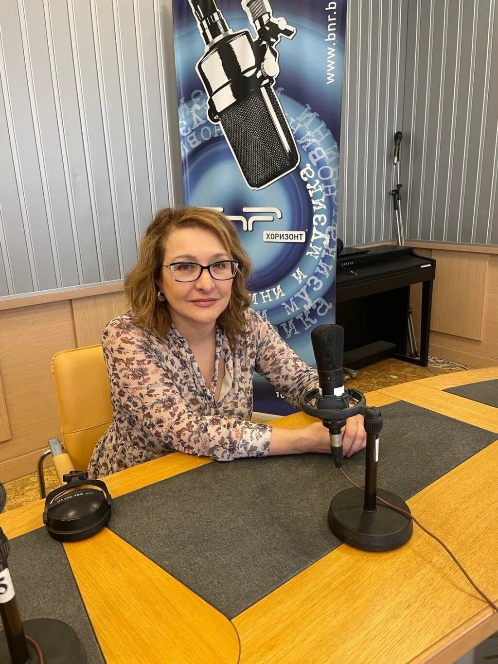 Проф. Антоанета Христова: Натрупано е напрежение, което може да се изрази в граждански протести