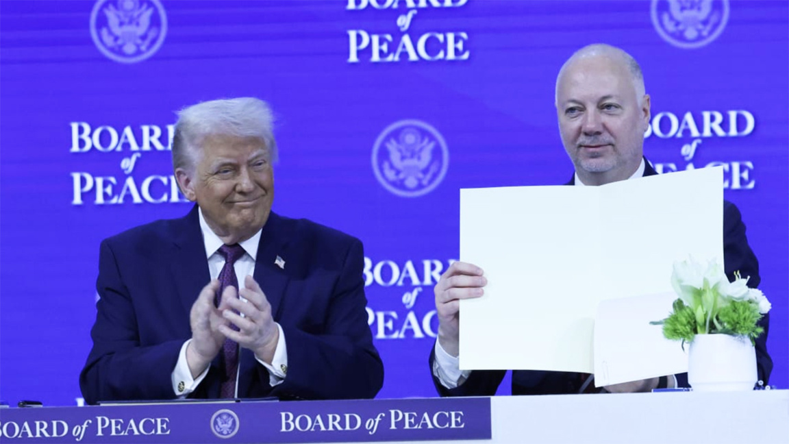 Au Conseil de paix la Bulgarie a le droi...