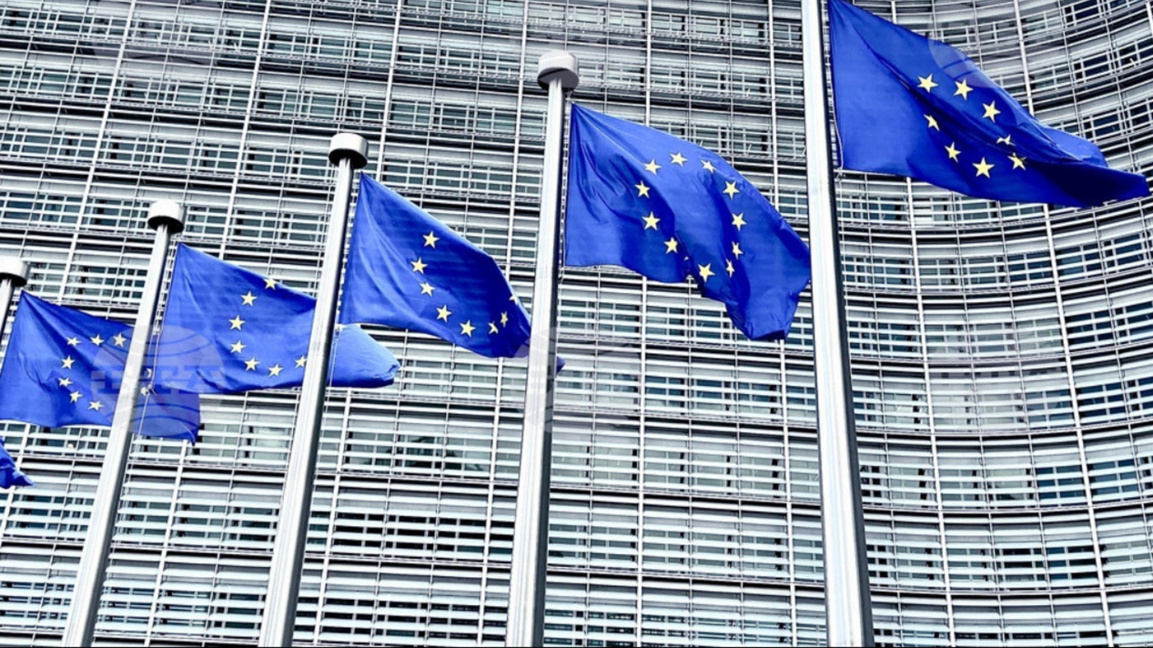 ЕУ задржала 9,45% исплате треће транше у оквиру ПОО