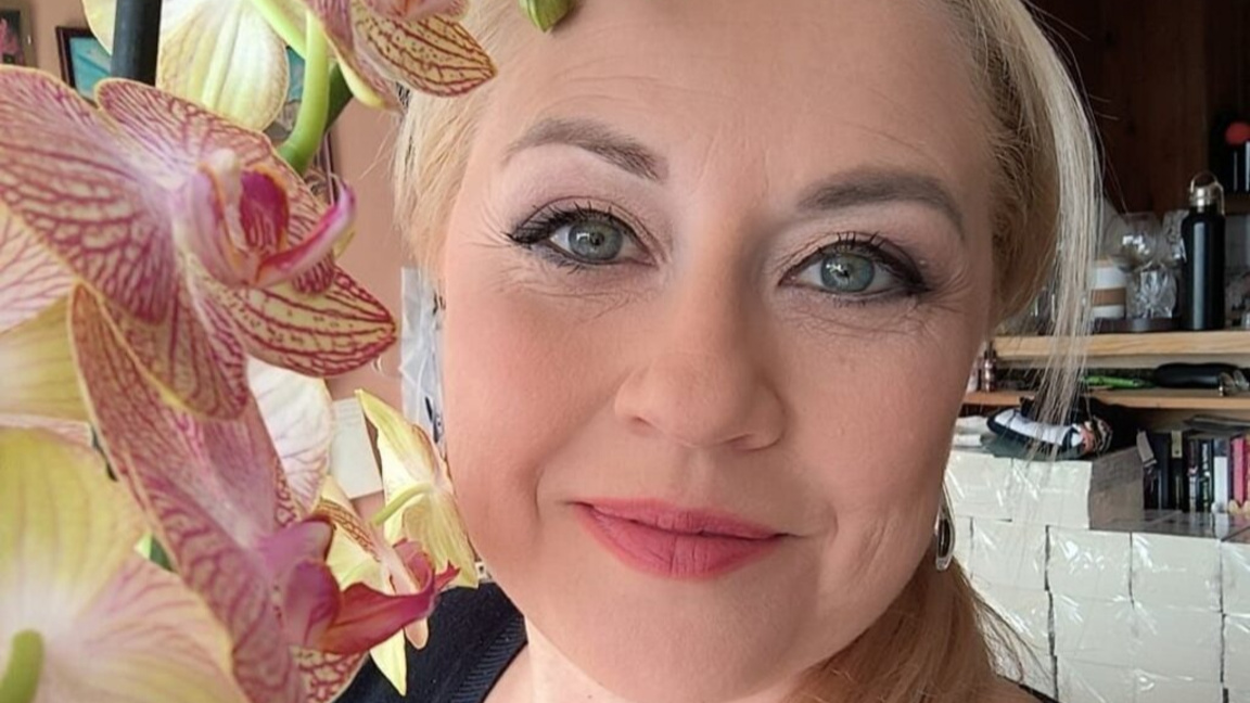 Сицилия е усещане, което пленява - като ...