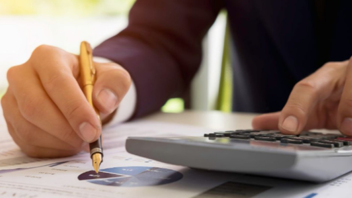 НСИ: Леко забавяне на инфлацията през ноември