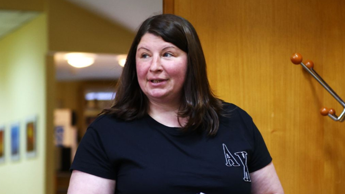 Скандалът в борбата след финала в Сливен...