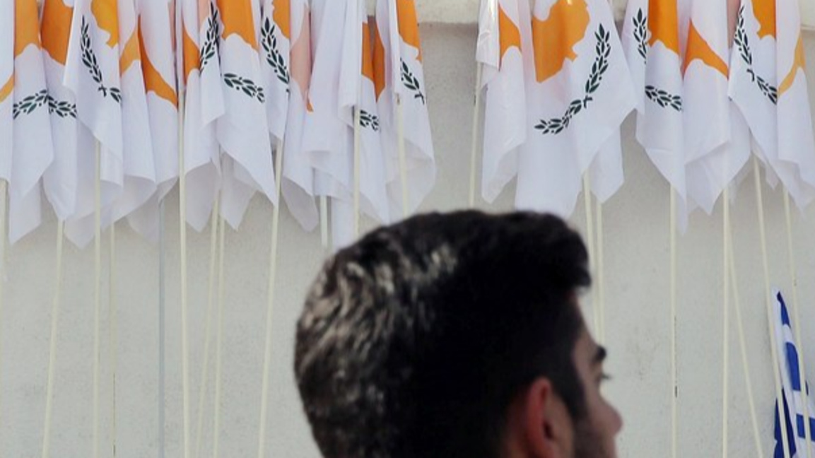 Пенсиите в Кипър ще се увеличат осезаемо в резултат на пенсионната реформа