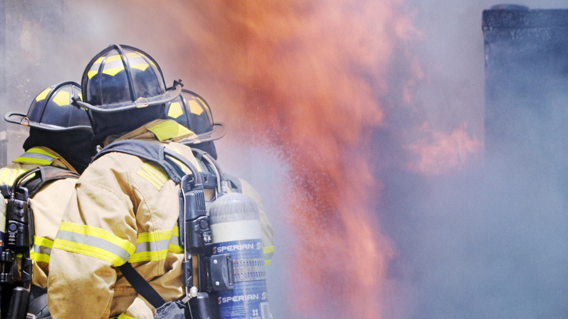 Снимката е илюстративна.