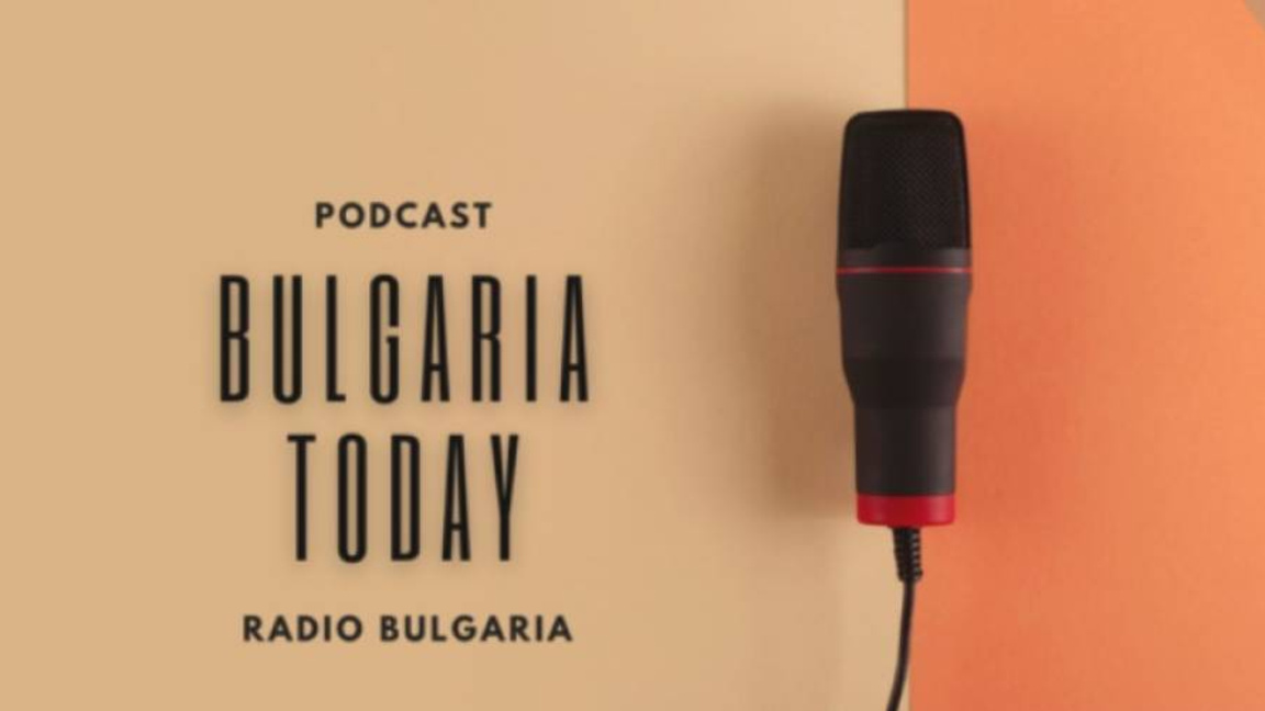 Bulgaria Today – 25 November 2025 