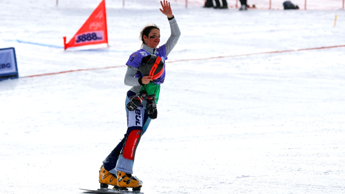 Малена Замфирова остава в тежко състояни...