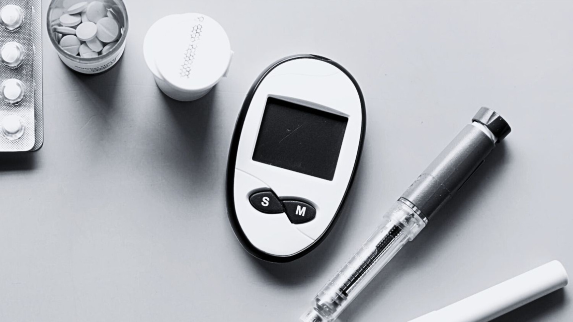 НЗОК вече плаща най-новите инсулинови по...