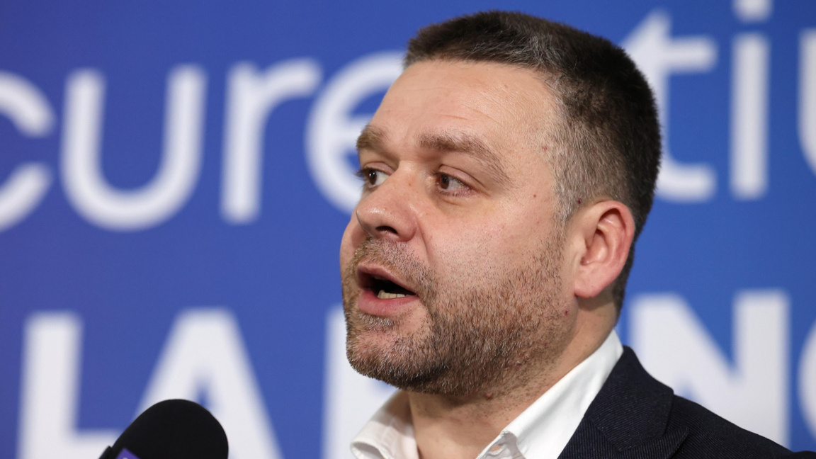 Чипириян Чуку