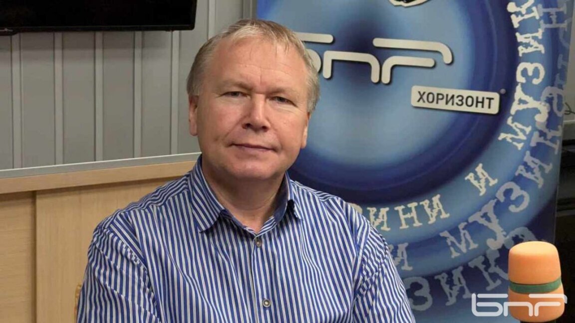 Мехмед Юмер