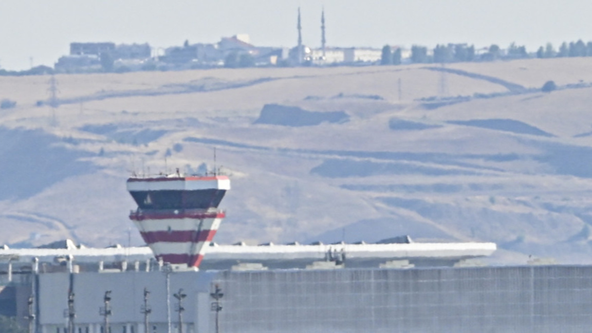 Снимката е илюстративна