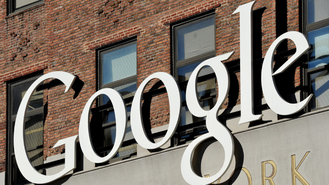 Google обяви споразумение за подводен кабел между САЩ и Индия