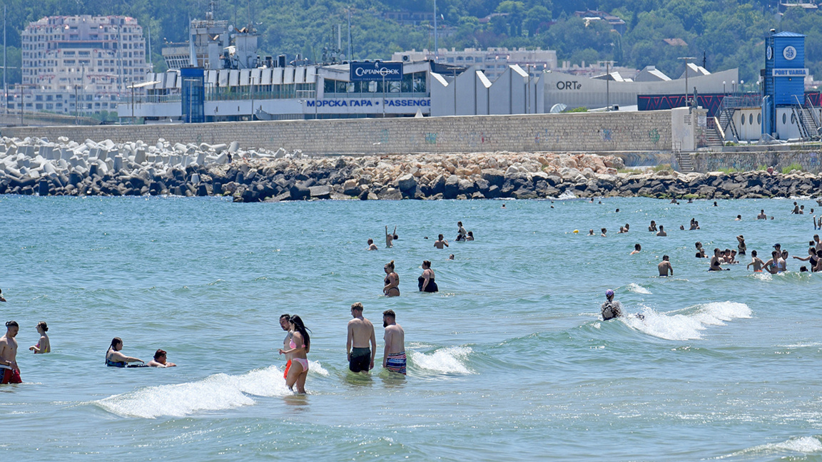 Polițiști din România, Polonia și German...