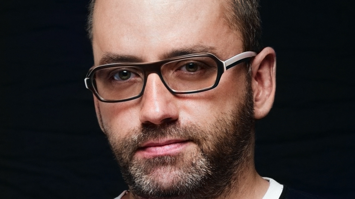 Дигиталният експерт Росен Дуков: Контрол...