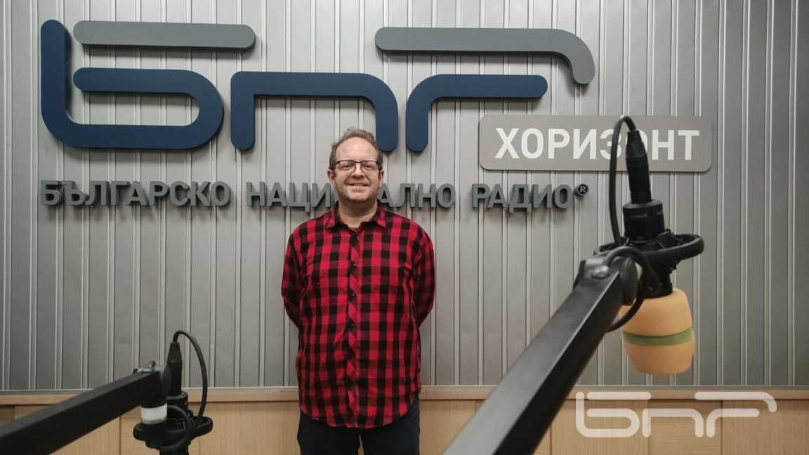 Гл.ас. д-р Христо  Попов