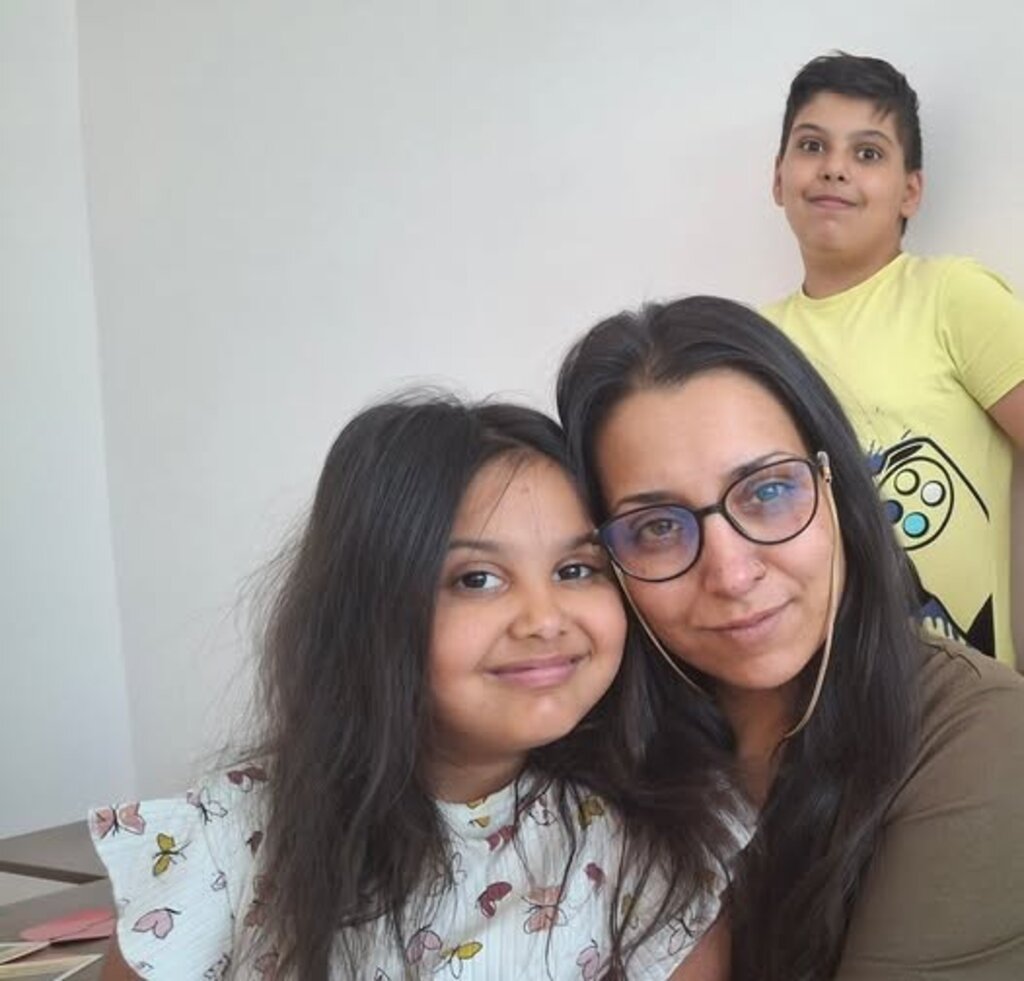 В Болярово събират средства за лечението...