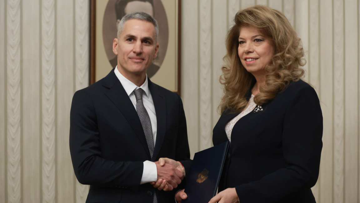 106-ото правителство на България: Кой влиза в него?