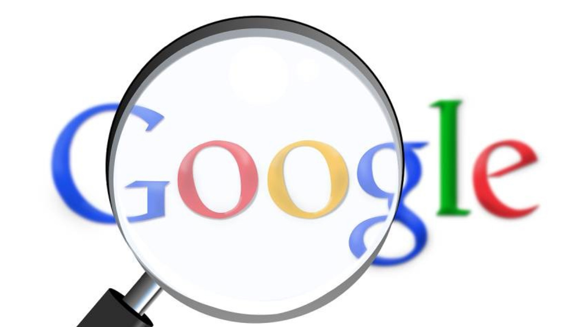 Google ще инвестира рекордните 13 млрд. евро в ИИ във Финландия