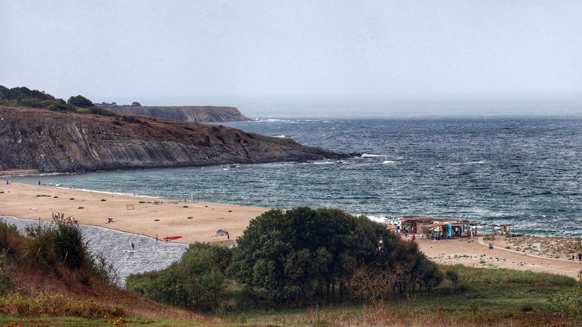 BE raporton një vit rekord për turizmin,...
