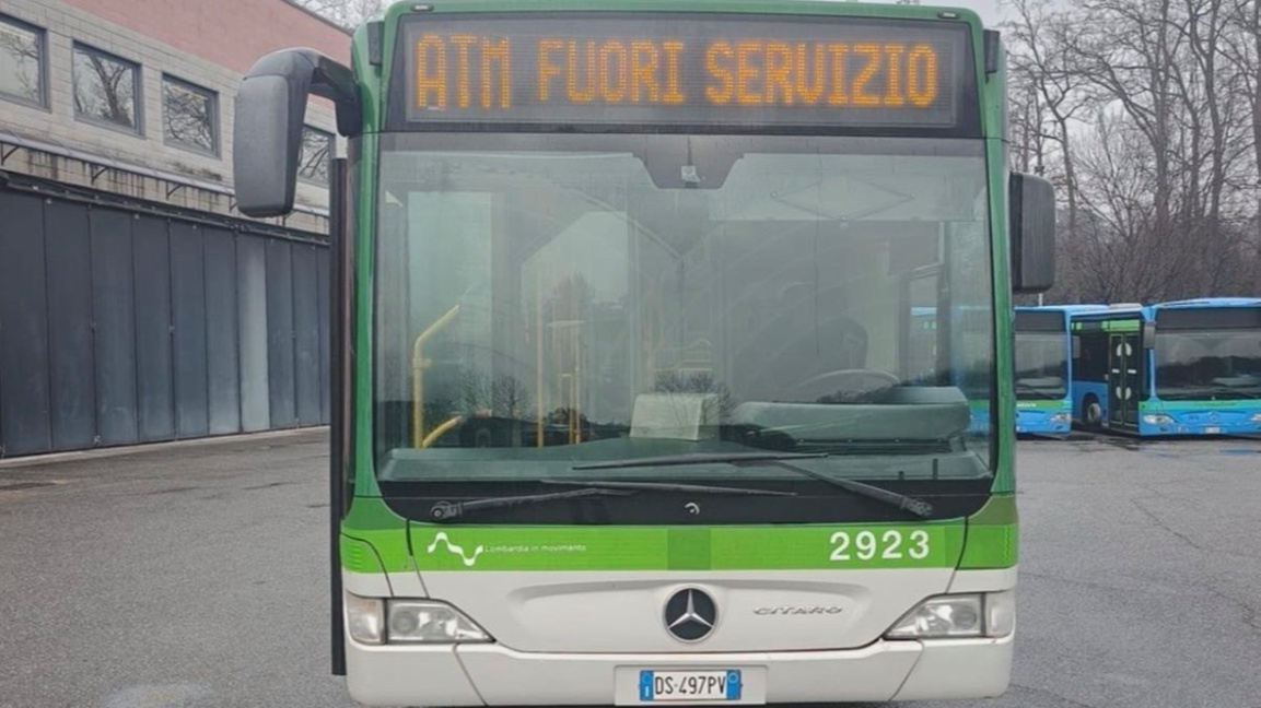 Позиция на Столичен автотранспорт за автобусите, които ще бъдат закупени