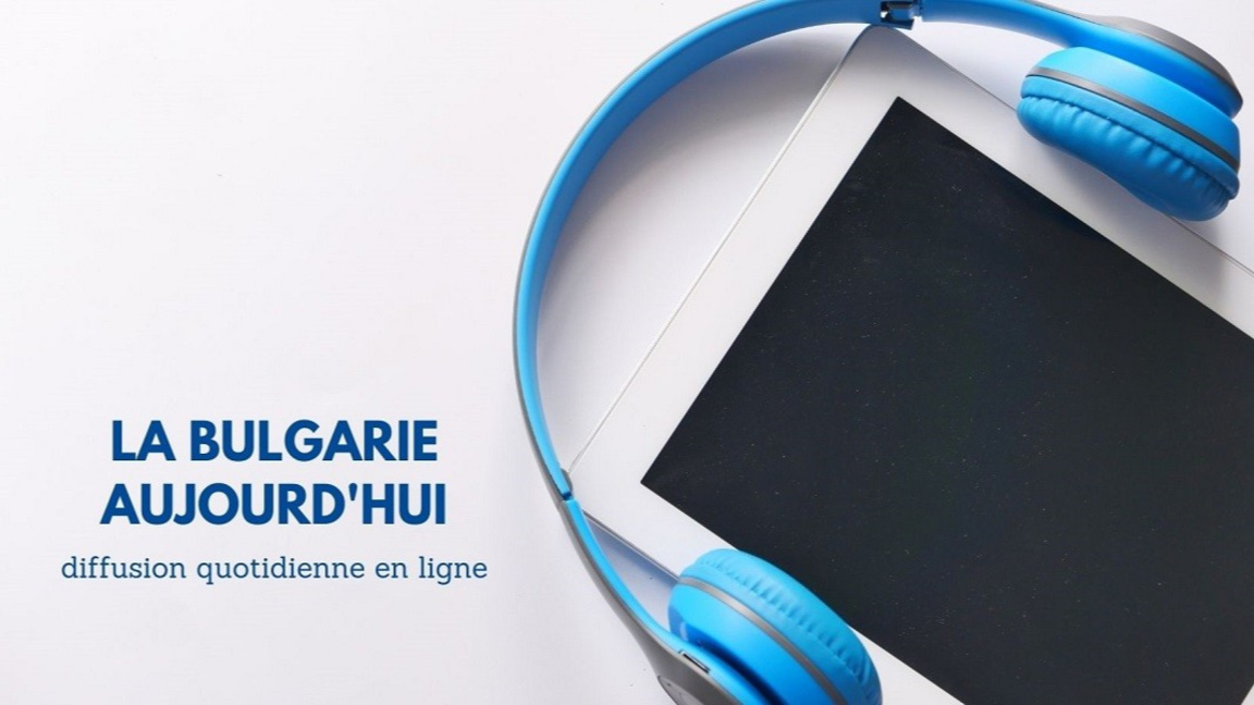 La Bulgarie aujourd'hui : 02 février 2026