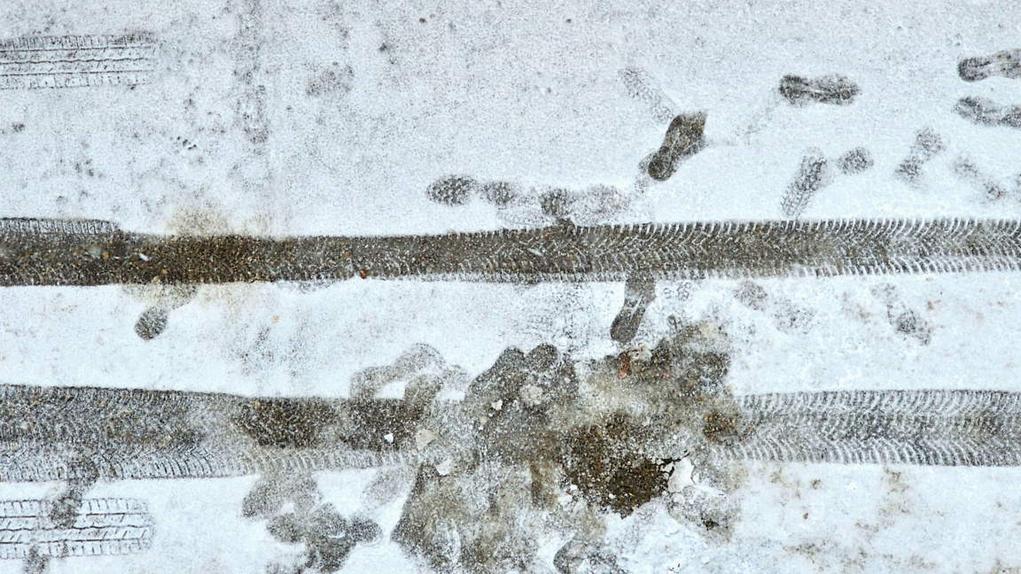 Пътищата в Русенско са проходими, проблеми с електрозахранването в с. Брестовица