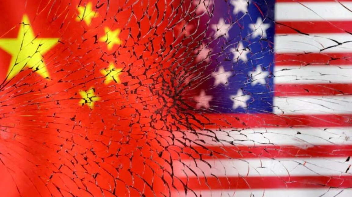 Китай може да отговори на новите американски тарифи