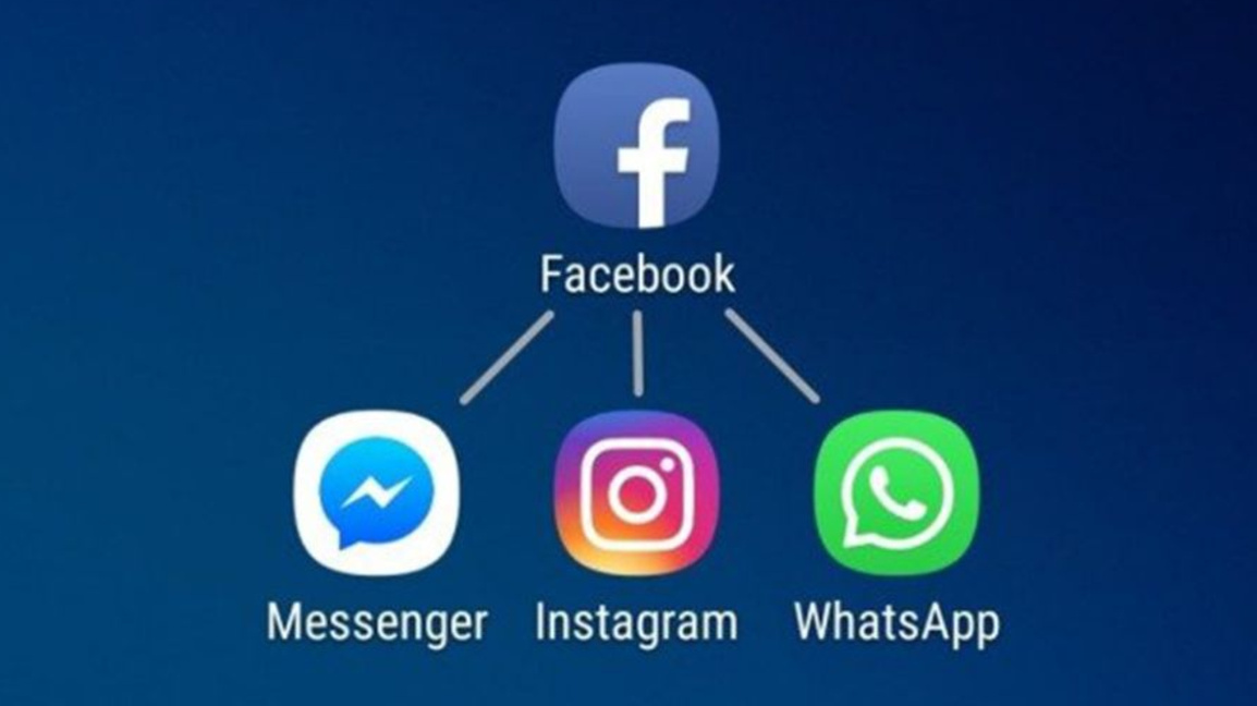 Глобален срив засегна платформите на аме...