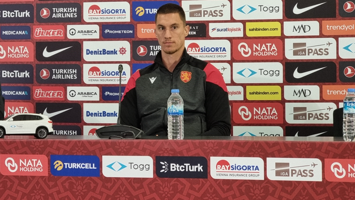 Андриан Краев