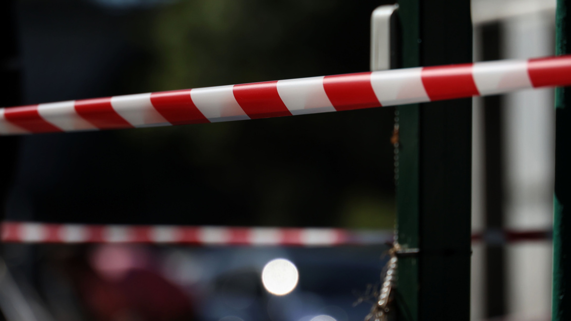 Илюстративно изображение, архив.