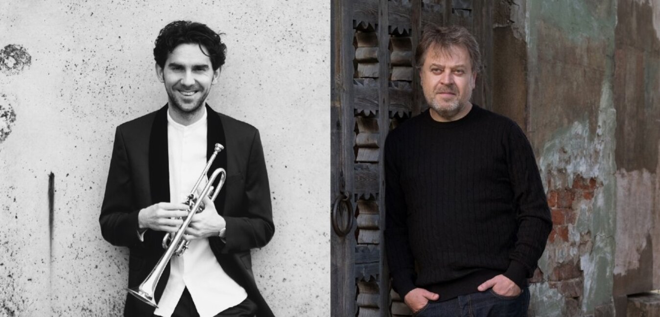 Откриване на Америка: Радиооркестърът продължава сезона си с програмата „Из Новия свят“