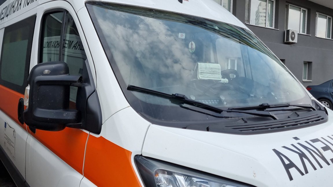 Няма опасност за живота на децата, напад...