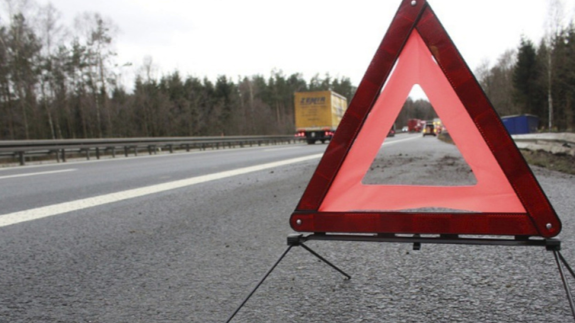 Илюстративно изображение